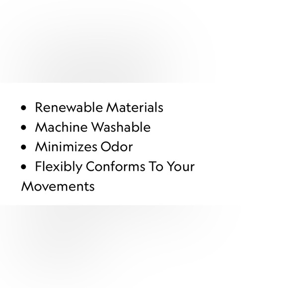 ALLBIRD RUNNERS - Picture 4 of 5